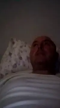 Necas197 online show from 12.03.24