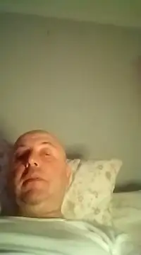 Necas197 online show from 12.03.24