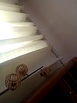 Necas197 online show from 12.04.24