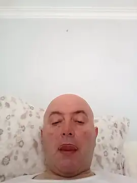 Necas197 online show from 12.04.24