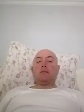 Necas197 online show from 12.04.24