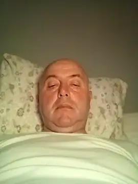 Necas197 online show from 12.04.24