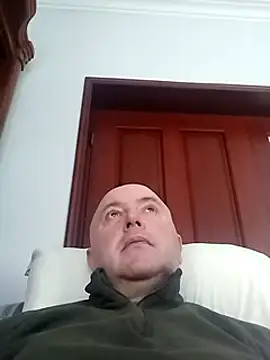 Necas197 online show from 12.05.24