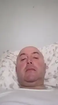 Necas197 online show from 12.05.24