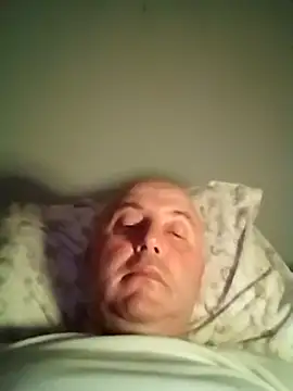 Necas197 online show from 12.05.24