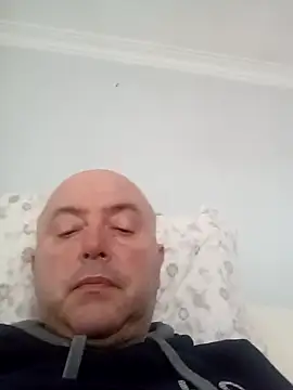 Necas197 online show from 12.06.24