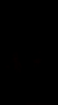 Necas197 online show from 12.06.24