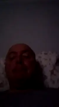 Necas197 online show from 12.08.24