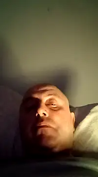 Necas197 online show from 12.09.24