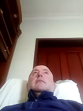 Necas197 online show from 12.10.24