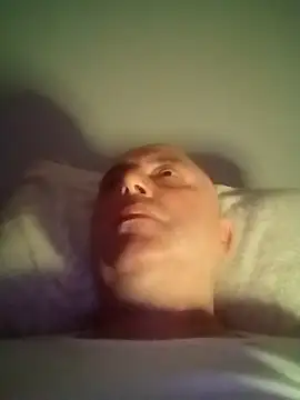 Necas197 online show from 12.10.24