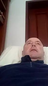 Necas197 online show from 12.11.24