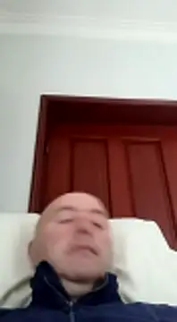 Necas197 online show from 12.12.24