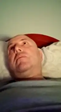 Necas197 online show from 12.12.24