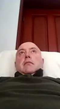 Necas197 online show from 12.13.24