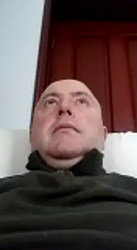 Necas197 online show from 12.13.24