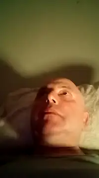 Necas197 online show from 12.13.24