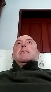 Necas197 online show from 12.15.24