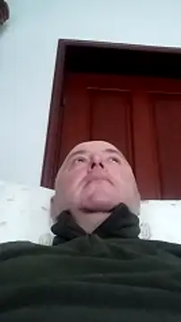 Necas197 online show from 12.15.24