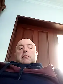 Necas197 online show from 12.16.24