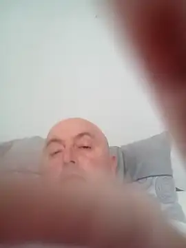 Necas197 online show from 12.17.24