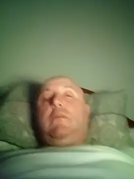 Necas197 online show from 12.17.24