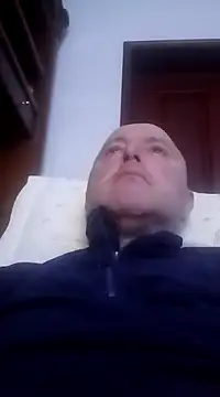 Necas197 online show from 12.18.24