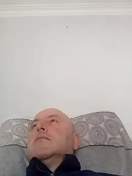 Necas197 online show from 12.18.24