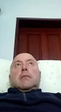 Necas197 online show from 12.19.24