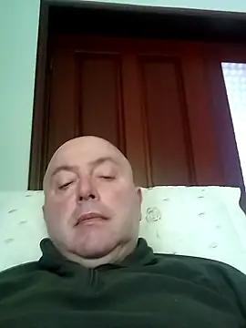 Necas197 online show from 12.20.24