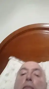 Necas197 online show from 12.20.24