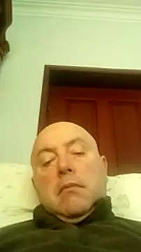 Necas197 online show from 12.21.24