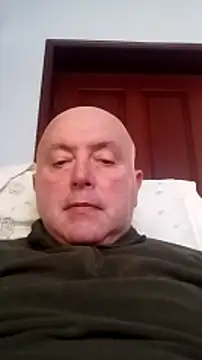 Necas197 online show from 12.22.24