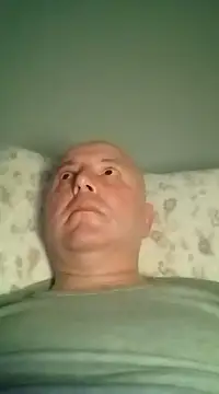 Necas197 online show from 12.22.24