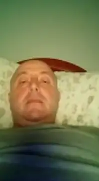 Necas197 online show from 12.22.24