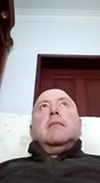 Necas197 online show from 12.23.24