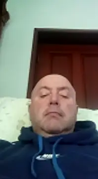 Necas197 online show from 12.26.24