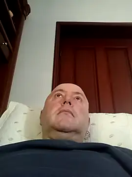 Necas197 online show from 12.27.24