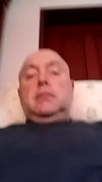 Necas197 online show from 12.27.24