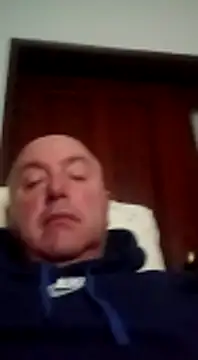 Necas197 online show from 01.08.25