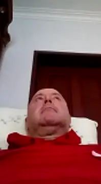 Necas197 online show from 01.09.25