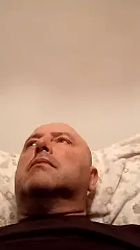 Necas197 online show from 01.10.25