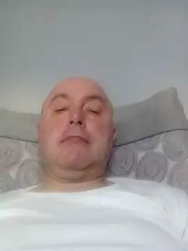 Necas197 online show from 01.15.25