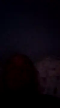 Necas197 online show from 01.18.25