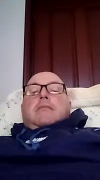 Necas197 online show from 02.10.25