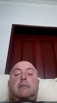 Necas197 online show from 03.06.25