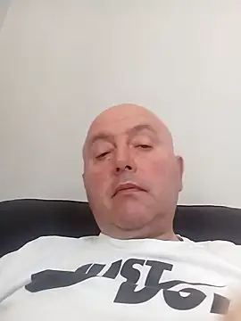 Necas197 online show from 09.29.25