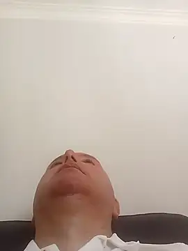 Necas197 online show from 10.01.25