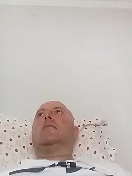 Necas197 online show from 10.15.25