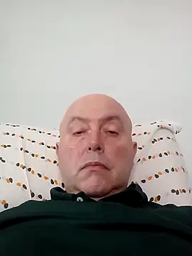 Necas197 online show from 10.21.25